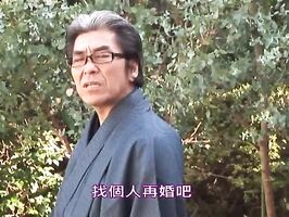 Miki Sato's Horny Play – Busty Tease & Soaking Wet Pussy Revealed