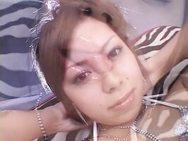 Asian Milf Temptation - Big Tits & Busty Blowjob Fun