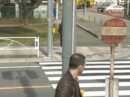 Amateur Milf Takes It Public – Horny & Ready for Action