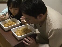 Long-Haired Mature Brunette Takes Deep Penetration - Asian Beauty Exposed