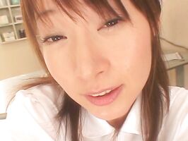 Naughty Nurse Seduced - Forbidden Patient Encounter Exposed