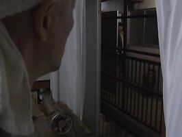 Hairy Twat Ripped by Big Dick - Amateur Japanese Babe Loves It