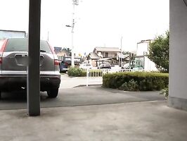 Mature Couple's Steamy Encounter – Wild & Passionate Pussy Power Play