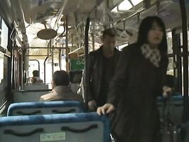 Japanese Milf Handjob & Wet Pussy Rub - Luscious Sensual Pleasure