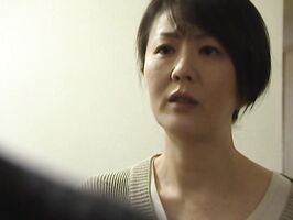 Lovely Milf Takes Rough Rear Action Indoors – Steamy Encounter Unfolds