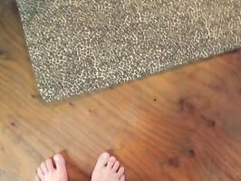 Mizuno Asahi Takes Relentless Deep Pussy Plowing With Passionate Force