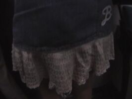 Amateur Milf With Big Tits Seduced in Public - Steamy Encounter Exposed