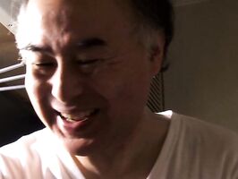 Asian Milf Yui Hatano Takes Deep Penetration - Steamy & Sensual Encounter