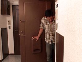 Shibasaki Deeply Nailed - Intense Lovemaking Unleashed