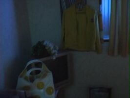 Kaede Matsushima Delivers Steaming Hot Blowjob to Lucky Guy