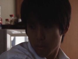 Asian Beauty Kaori Otanashi - Hot Wet Pussy Licked & Teased