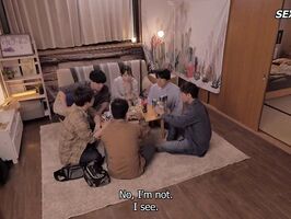 JAVstar Kana Momonogi’s Regretful Pleasure – Hardcore Encounter Gone Wild