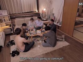 Kana Momonogi Regrets Her Decision – Hardcore Uncensored Affair Revealed