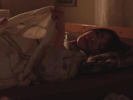 JAVstar Kana Momonogi’s Hardcore Regret – An Unforgettable Forbidden Encounter