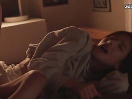 JAVstar Kana Momonogi Regrets Her Decision – Hardcore Encounter Unfolds