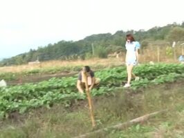 Natural Tits Babe Screwed Missionary – Intimate Close-Up POV Action