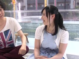 Stunning Babe Shows Off Mind-Blowing Sexual Skills In Action