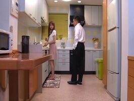 Alluring Japanese Babe in Hardcore Action – Sit Back & Enjoy