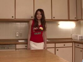 Aoi Yuuki Seduces in Lingerie – Serious Pussy Play Unleashed