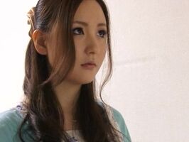 Kaori Saejima's Steamy 69 & Toy Play - Naughty Japan Beauty Unleashed