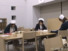 Japanese Milf Craves Public Sex - Naughty Outdoor Encounter Exposed