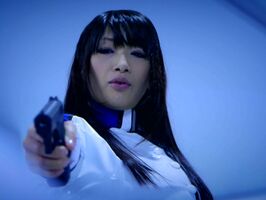 Intense BDSM Session with Two Submissive Japanese Women Unleashed