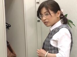 Hairy Asian CowGirl 18+ Gangbanged Hard Till Orgasm – Wild Anal & Vaginal Action