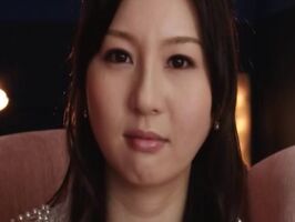 Yui Tatsumi – Japanese Slut Craves gangbangs & wild group sex action