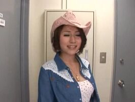 Sweet Yuzuka Kinoshita Seduces Mature Men for Wild Fun Tonight