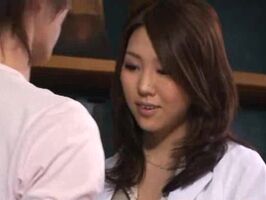 Asian Diva Spreads Wide – Hardcore Ravishing She Can't Resist