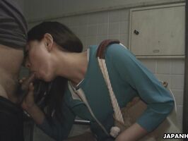 ToStepMomi Matsuda Fingered - Steamy Uncensored Japanese Pleasure