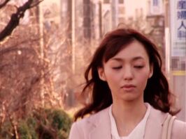 Adorable Teen 18+ Rides Hard – Steamy Bed Sex Action Unleashed