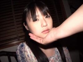 Cute Japanese Babe in Sexy Lingerie Takes Hard creampieFuck