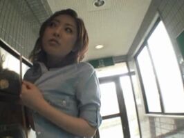 Japanese Babe's Truth or Dare Turns Steamy & Unpredictable