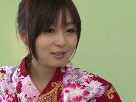 Nozomi Hazuki Moaning Loudly During Intense Hardcore Sex Session