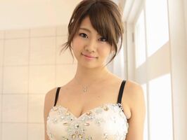 Suzu Harumiya's Hairy Twat Ripped by Big Dick - Cute Asian Slut Anal